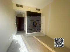 1-Bedroom Apartment for Sale | Rented Unit | Goldcrest Tower A – Emirates City, Ajman