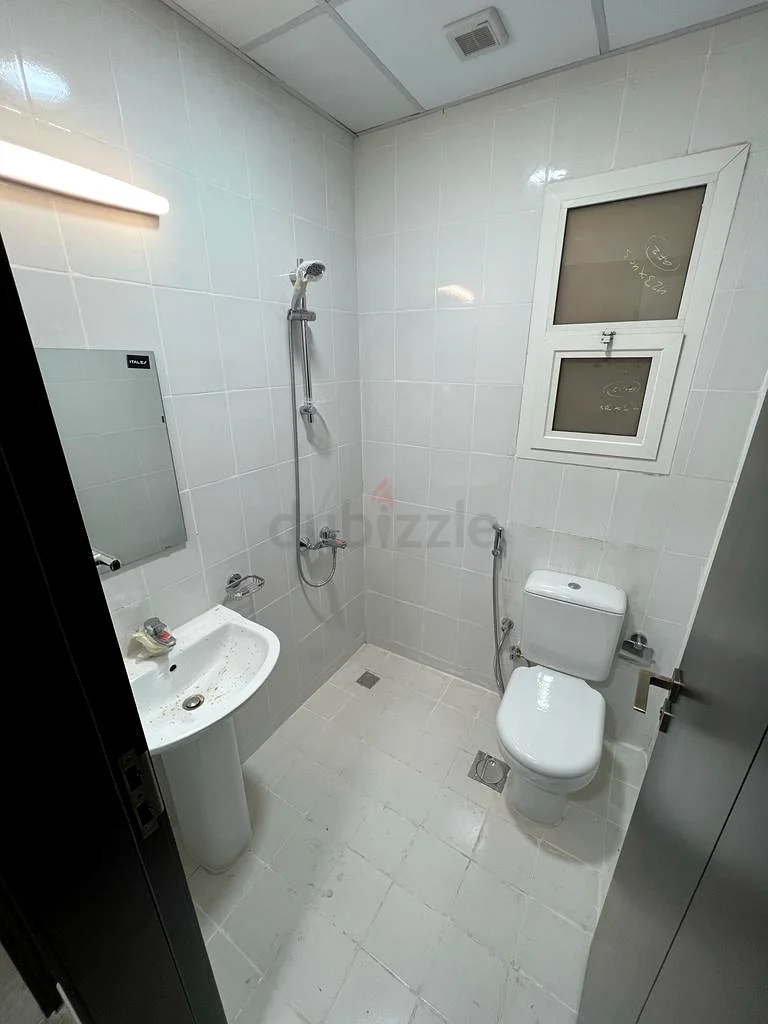 LOFT PARTITION AVAILABLE IN AL KARAMA METRO STATION EXIT 164048780463747112