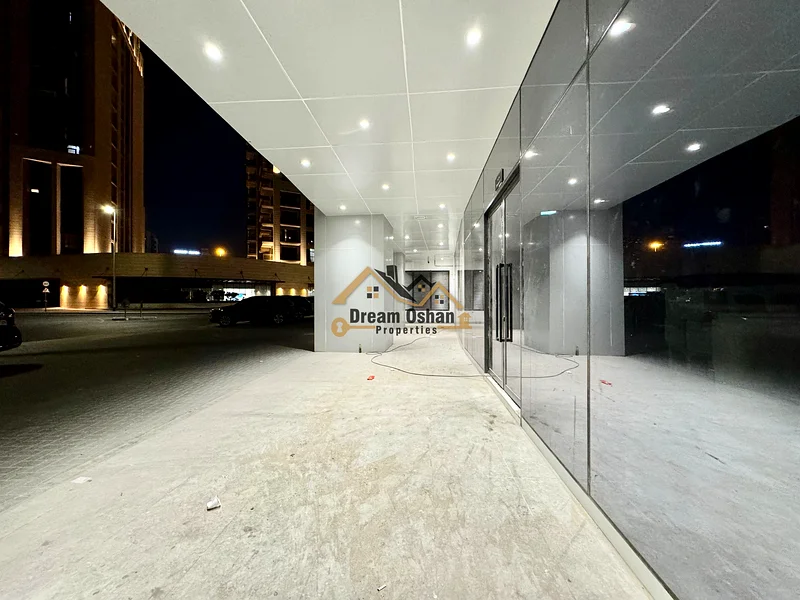 BRAND NEW SHOP | SHELL AND CORE | PRIM LOCATION64062697145474110