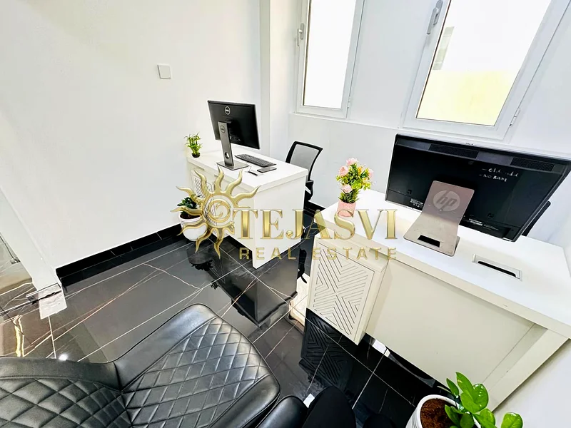 Premium Office | ready to move | Commission Free | Budget Friendly64071785247875112