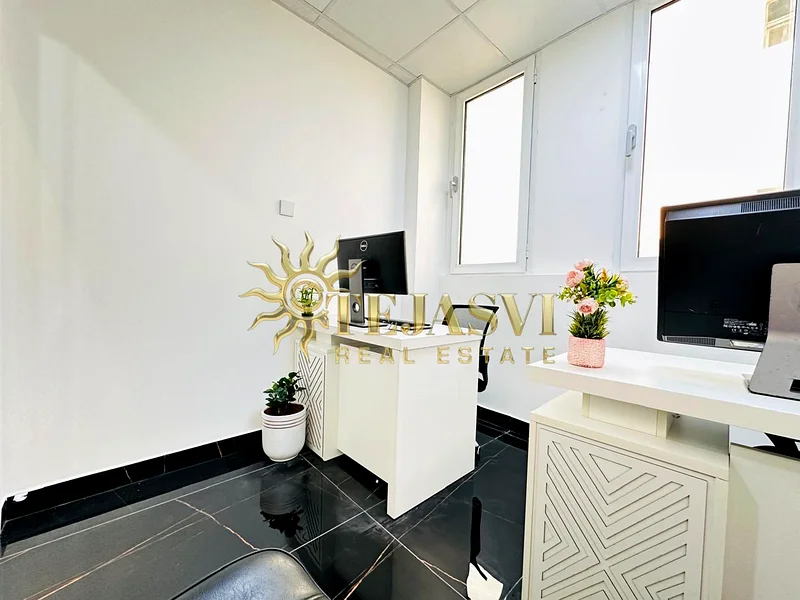 Premium Office | ready to move | Commission Free | Budget Friendly64071785247875114