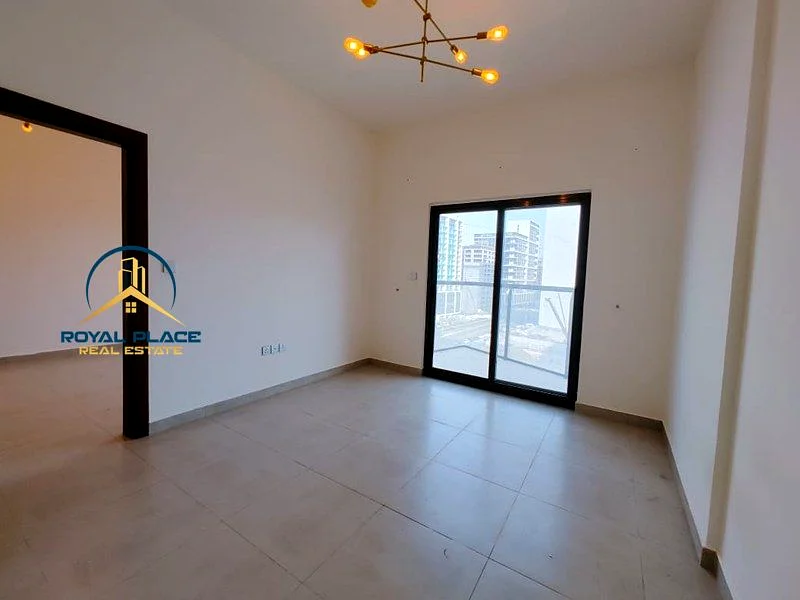 Modern Finishing | Bright Unit | community view64173484970882113