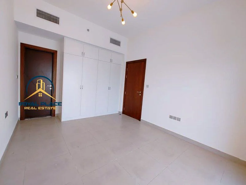 Modern Finishing | Bright Unit | community view64173484970882114