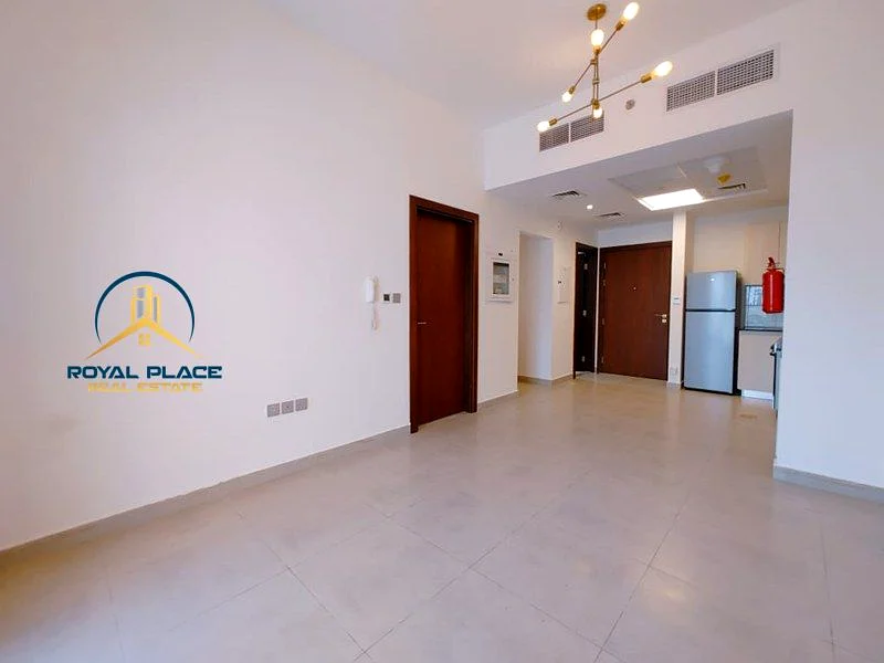 Modern Finishing | Bright Unit | community view64173484970882110