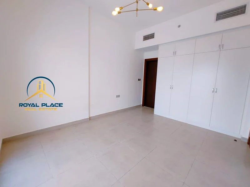 Modern Finishing | Bright Unit | community view64173484970882112