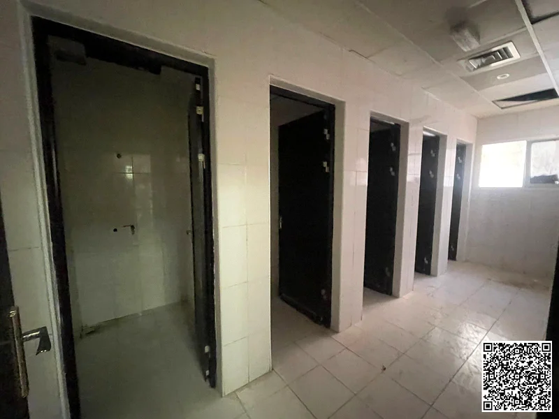 112 غرفة متاحة في منطقة الجرف الصناعية 1/2/364074226550529114