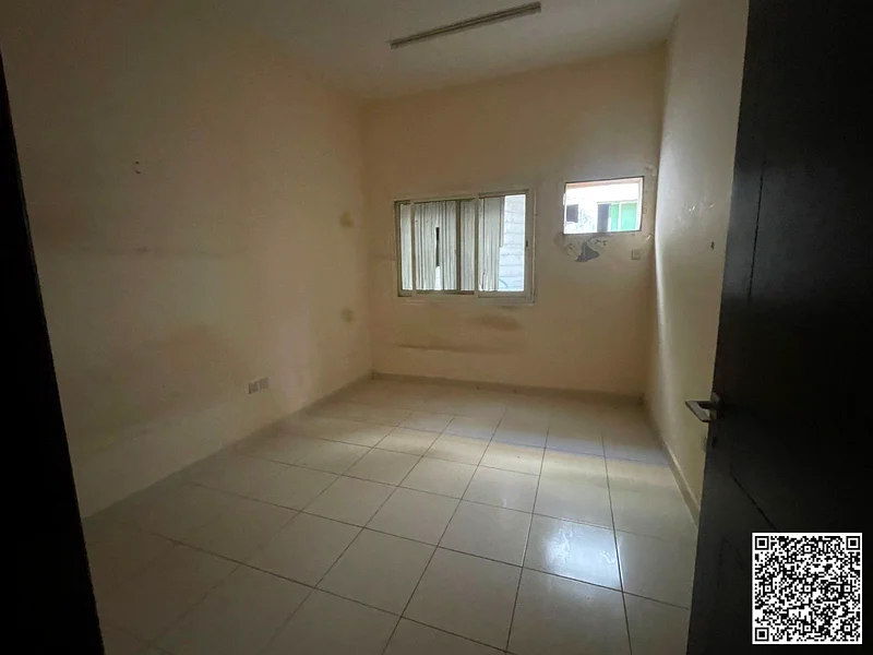 112 غرفة متاحة في منطقة الجرف الصناعية 1/2/364074226550529111