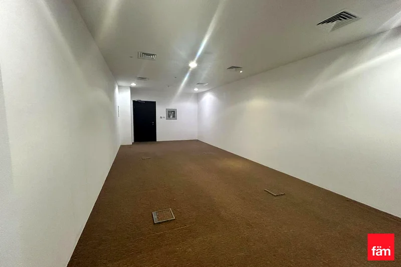 موقع مكتب متميز | حديث | واسع64069748043779112