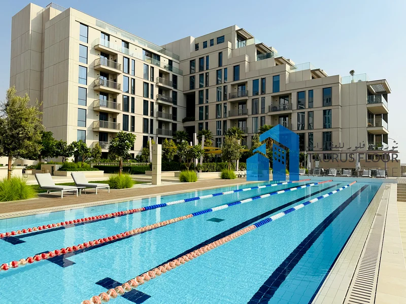 Ultra Modern Finishing | Elegant | Cheapest Unit64223668597379111