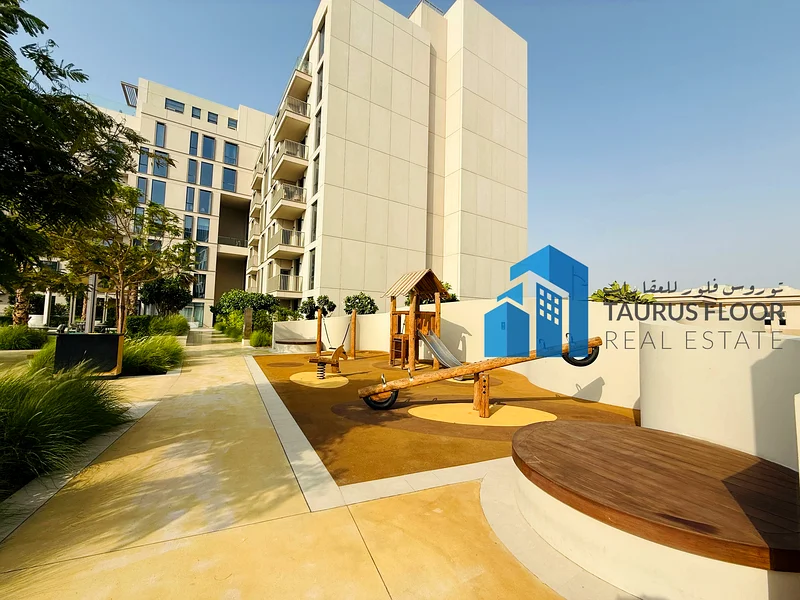 Ultra Modern Finishing | Elegant | Cheapest Unit64223668597379112