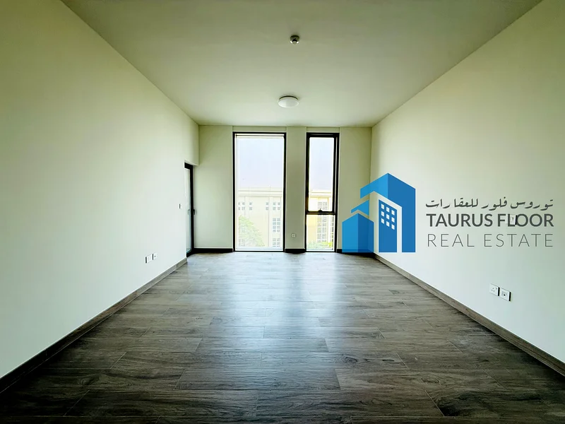 Ultra Modern Finishing | Elegant | Cheapest Unit64223668597379114