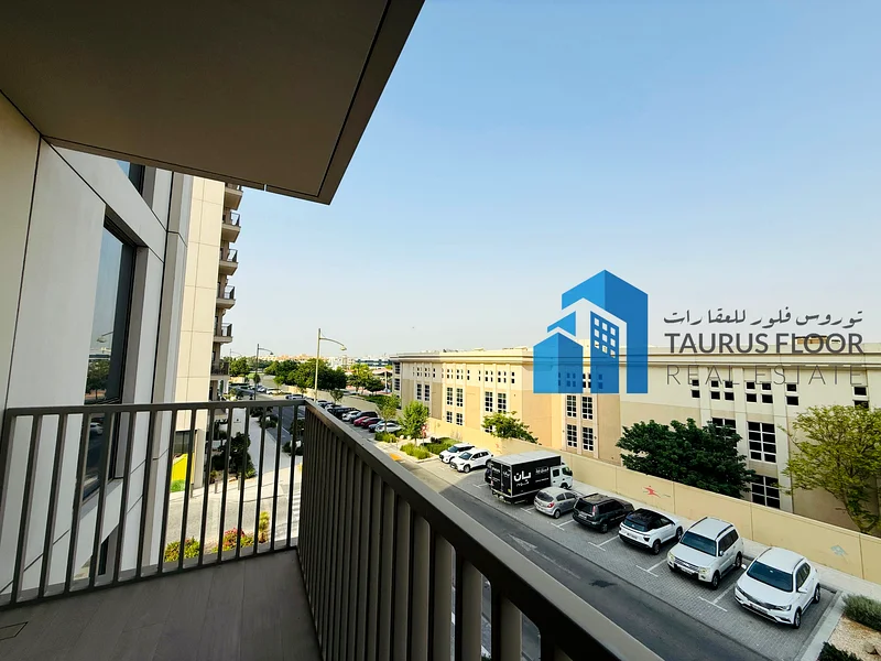 Ultra Modern Finishing | Elegant | Cheapest Unit64223668597379113