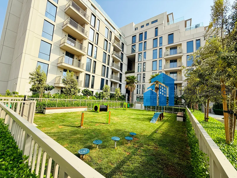 Ultra Modern Finishing | Elegant | Cheapest Unit64223668597379110