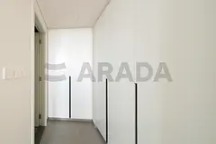 Dazzling 1 Bedroom in Boulevard | Al Jada