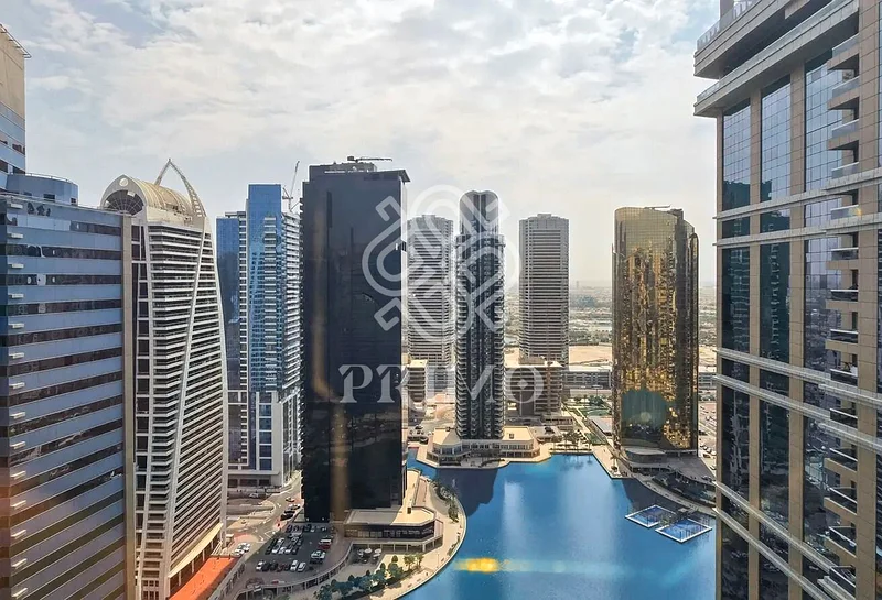 منظر على البحيرة | مفروشة | موقفا سيارة اثنان64070892269571112