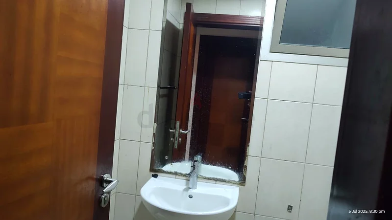 مساحتان تنفيذيتان للنوم في مجمع 364053744580353112