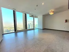 BURJ KHALIFA VIEW 1BHK PREMIUM NEW WITH ALL FACILITIES NEXT TO EMIRATES TOWERS METRO