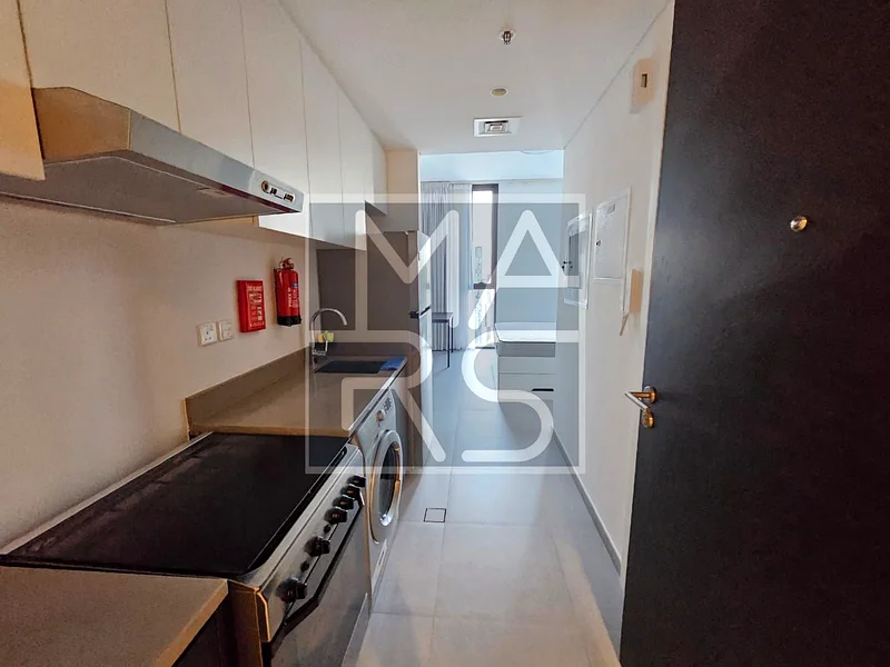 🏡! Fully Furnished | Discount Offer | Community Studio | 38k ! 🌟64187028187779111