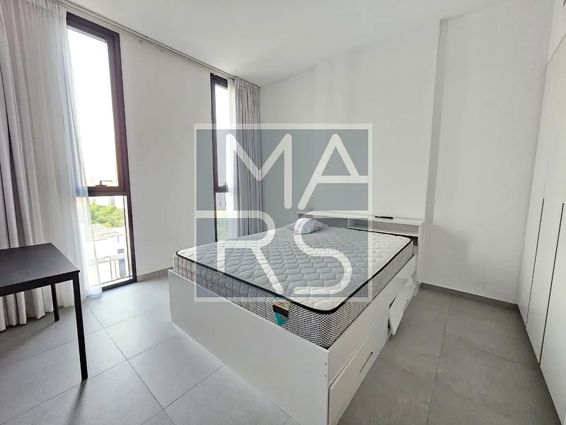 🏡! Fully Furnished | Discount Offer | Community Studio | 38k ! 🌟64187028187779113