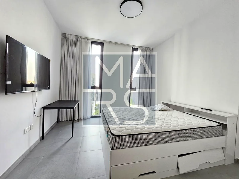 🏡! Fully Furnished | Discount Offer | Community Studio | 38k ! 🌟64187028187779112