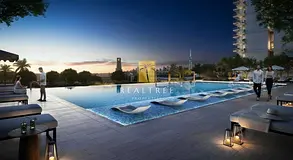 1BR Serene Living | 10% Down Payment | High ROI