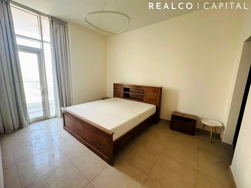 Furnished | Chiller Free | Ready To Move64158508736770114