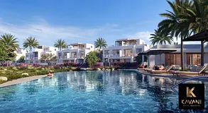 Largest Plot l Amazing Location l Water Views