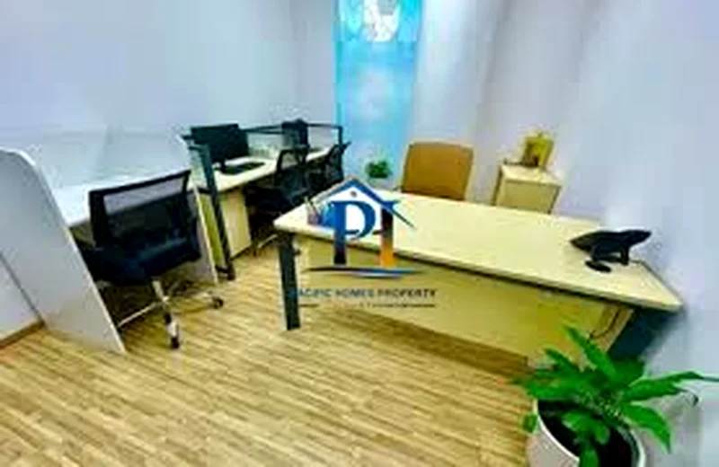 NEAR METRO | FURNISHED | QUALITY FINISHING | FOR VIDEO CALL ME |64065922152449110