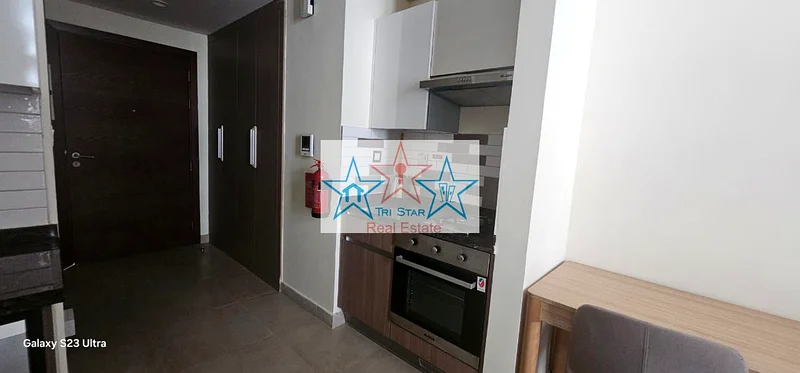 5000 INCLUDING BILLS /FURNISHED/ STUDIO/ READY TO MOVE64210921970307111