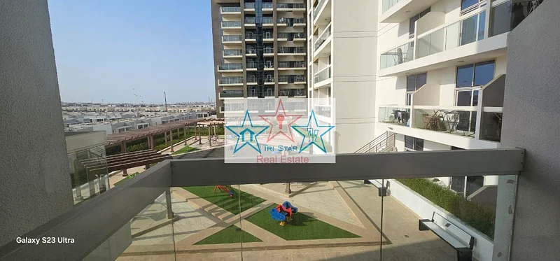 5000 INCLUDING BILLS /FURNISHED/ STUDIO/ READY TO MOVE64210921970307113