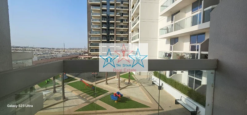 5000 INCLUDING BILLS /FURNISHED/ STUDIO/ READY TO MOVE64210921970307112