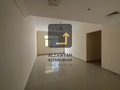 🛏 2-Bed, 2-Bath Apartment – Prime Location &amp; Amazing Amenities! 📍