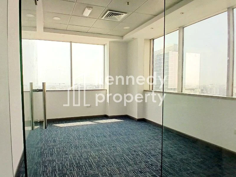 Up to 4 Cheques | Sea View | Options Available64067573118465113