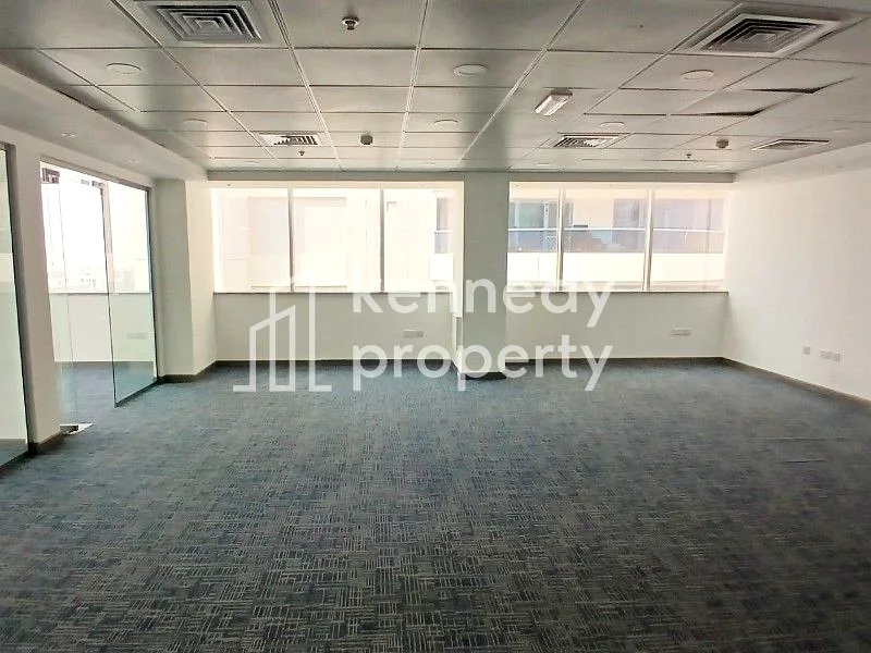 Up to 4 Cheques | Sea View | Options Available64067573118465110