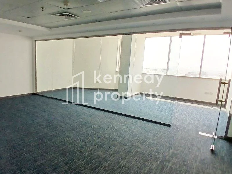 Up to 4 Cheques | Sea View | Options Available64067573118465114