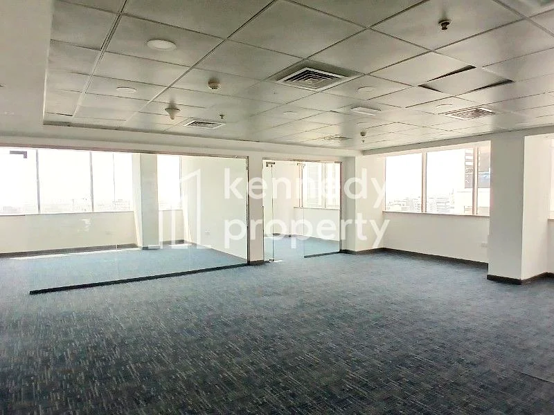 Up to 4 Cheques | Sea View | Options Available64067573118465111