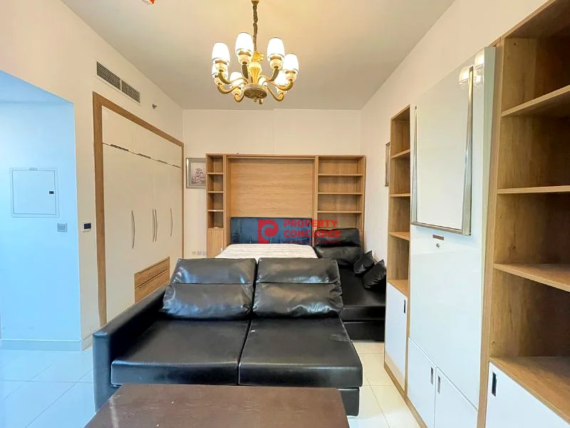 Spacious Layout | Near To Metro | Ready To Move In64160636067203113