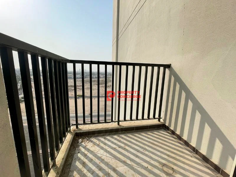 Spacious Layout | Near To Metro | Ready To Move In64160636067203112