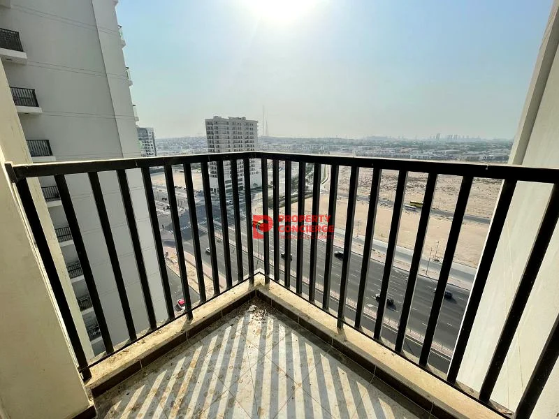 Spacious Layout | Near To Metro | Ready To Move In64160636067203111