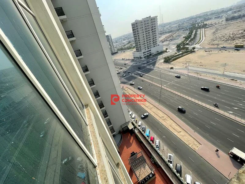 Spacious Layout | Near To Metro | Ready To Move In64160636067203110
