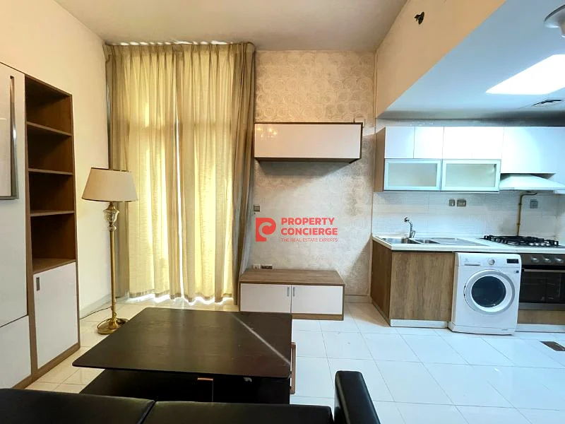 Spacious Layout | Near To Metro | Ready To Move In64160636067203114