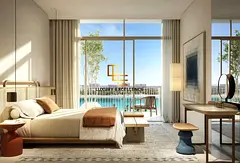 High Floor | Resort Lifestyle | High ROI
