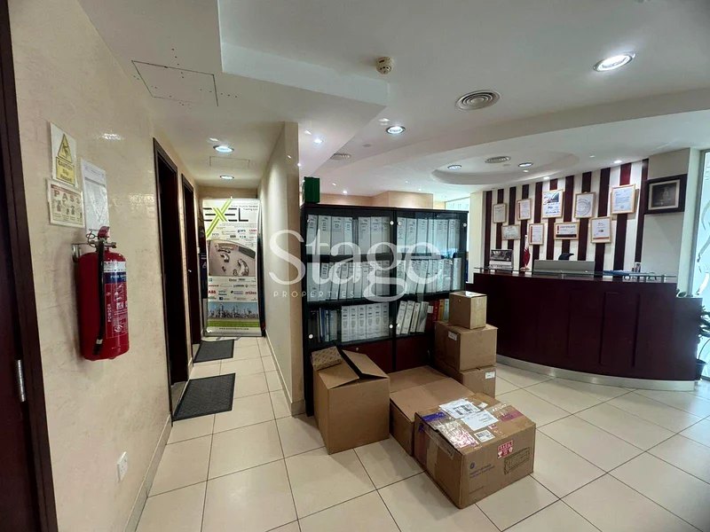 Available mid November | Nice View | Prime64051467453185112