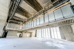 High Floor | Retail | Freezone | Prime Location