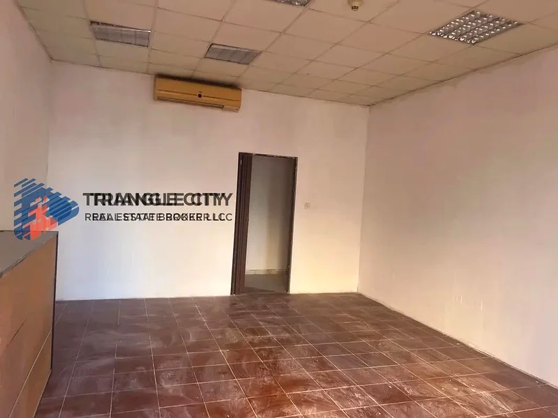 Cheapest Price | Vacant | Neat & Clean | Multiple Payments |64064138323329110
