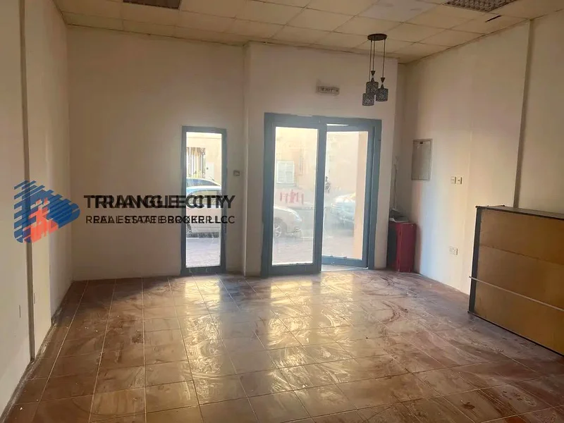Cheapest Price | Vacant | Neat & Clean | Multiple Payments |64064138323329113