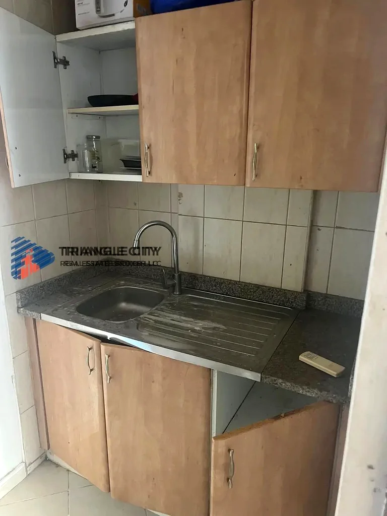 Cheapest Price | Vacant | Neat & Clean | Multiple Payments |64064138323329114