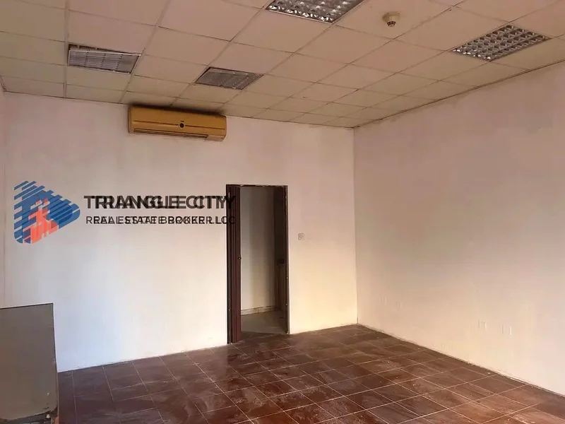 Cheapest Price | Vacant | Neat & Clean | Multiple Payments |64064138323329112