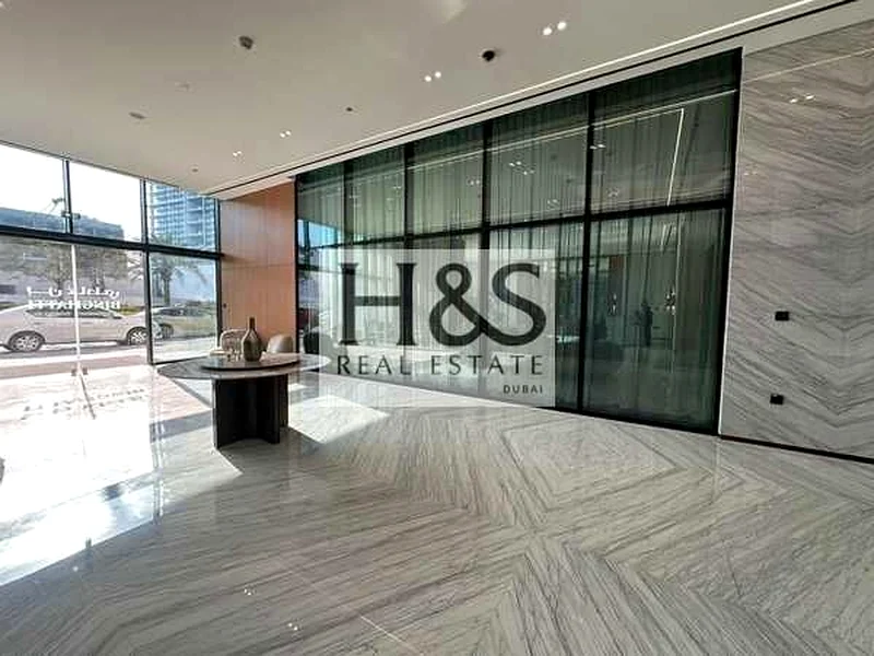 Great Location | Shell and Core | Spacious Layout64063470033667110