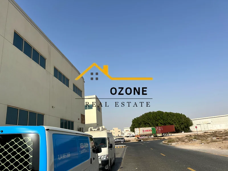 Huge warehouse 🔥for storage 🔥25kv power64059542156930114